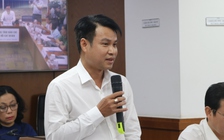 TP.HCM thông tin vụ livestream ồn ào của ViruSs