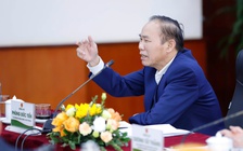 Mỹ áp thuế Việt Nam, nông nghiệp sẽ 'dĩ bất biến, ứng vạn biến'