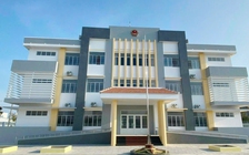Bạc Liêu: Kỷ luật bí thư phường vi phạm về xử lý đơn thư công dân