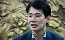 Mỹ áp thuế đối ứng Việt Nam 46% là 'thiếu căn cứ, không công bằng'