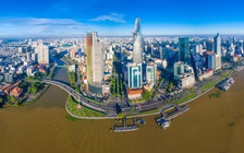 Sở Nội vụ TP.HCM đẩy nhanh lộ trình sắp xếp phường xã