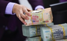 Cục Thuế lưu ý 3 điểm về hoàn thuế thu nhập cá nhân tự động