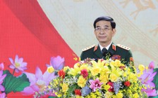 Đại tướng Phan Văn Giang: Lâm Đồng cần khai thác tiềm năng, lợi thế để phát triển