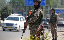 Pakistan nói nhận được tin Ấn Độ lên kế hoạch tấn công trong 24-36 giờ