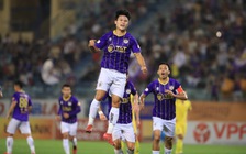 Lịch thi đấu vòng 21 V-League: HAGL trụ hạng nếu thắng, lộ diện nhà vô địch ở Hàng Đẫy?