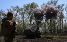 Chiến sự Ukraine ngày 1.162: Đặc phái viên Mỹ chỉ trích đề xuất ngừng bắn của ông Putin