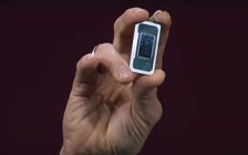 CPU Panther Lake của Intel lộ kiến trúc nhân qua bản cập nhật phần mềm