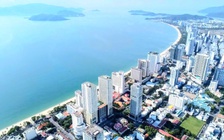 Khánh Hòa kiến nghị Trung ương điều gì sau sáp nhập?