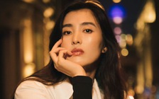 Nhan sắc 'thủ môn đẹp nhất Trung Quốc' đóng phim mới của Châu Tinh Trì