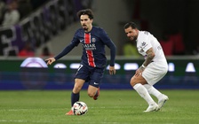 PSG và thành quả đổi mới