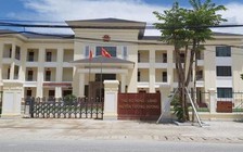Huyện Tương Dương đã trả nợ tiền 'cơm tiếp khách' cho chủ nhà hàng