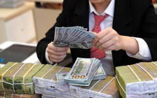 Giá USD hôm nay 4.4.2025: Đô tự do tiếp tục tăng