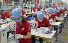 Bộ Công thương đã sẵn sàng phương án đàm phán với Mỹ về mức thuế đối ứng