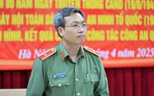 Quang Linh Vlogs và Hằng ‘du mục’ bị bắt giam