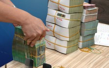 Thủ đoạn mới: Giả làm 'người thứ ba' để chiếm đoạt tài sản