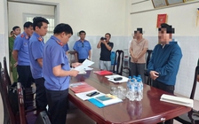 Bộ Công an đề xuất bỏ cơ quan điều tra Viện KSND tối cao