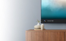 Người dùng TV LG sắp 'chia tay' trợ lý Google Assistant