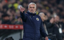 HLV Mourinho gây sự cố để dẫn dắt đội tuyển Brazil, Ange Postecoglou sắp bị sa thải
