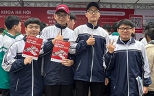 Trường đại học phải giải trình căn cứ áp dụng nhiều phương thức xét tuyển