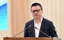 Cần đặt văn hóa, thanh niên vào trọng tâm phát triển đất nước