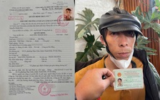 Tài xế gây tai nạn nghiêm trọng bị bắt giữ sau nhiều năm trốn truy nã