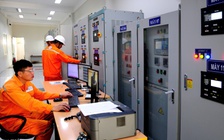 EVNSPC không ngừng, giảm cấp điện dịp Giỗ tổ Hùng Vương và lễ 30.4 - 1.5