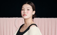 Thời trang size lớn cho người Việt
