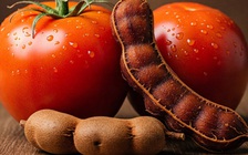 Cà chua và me: loại nào dùng nấu canh thích hợp hơn?