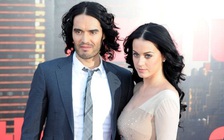 Chồng cũ Katy Perry bị truy tố về tội hiếp dâm