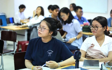 Học bằng ngân sách nhà nước phải bồi hoàn chi phí ra sao?