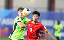 Lịch thi đấu U.17 Việt Nam - Nhật Bản mới nhất: HLV Roland nói điều bất ngờ