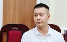 Quang Linh Vlogs xin lỗi, Hằng 'du mục' xin nhận trách nhiệm