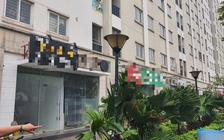 Nghi án ‘ngáo đá’ tấn công nhiều người khiến một cô gái tử vong