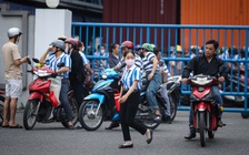 Hàng ngàn việc làm chất lượng cao nhưng không có người lao động Việt Nam trúng tuyển