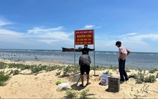 Đừng để đam mê check-in trở thành vấn nạn