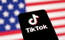 Thỏa thuận bán TikTok bị hủy sau khi ông Trump áp thuế Trung Quốc?