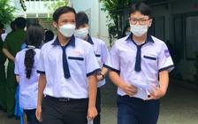 Đẩy lùi dạy thêm, học thêm: Đề xuất giảm tải chương trình, tăng tiết chính khóa