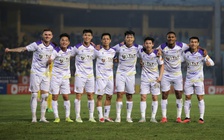 Thanh Hóa vẫn thua đậm dù thay HLV Popov, Hà Nội thổi lửa vào cuộc đua vô địch