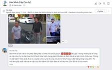Chủ xe tố bệnh viện 'chèn ép bệnh nhân đi xe cấp cứu giá cao': Hai bên nói gì?