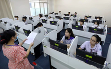 Chính sách giáo dục mới từ tháng 4: Sinh viên sư phạm và giáo viên cần biết