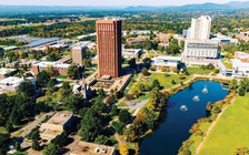 Du học sinh tại hàng loạt trường đại học Mỹ bị thu hồi thị thực