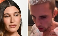 Sức khỏe tâm thần của ngôi sao Justin Bieber ngày càng tồi tệ 