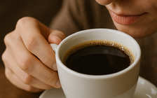 5 thói quen nhỏ giúp giảm cân mà không gây áp lực lên cơ thể