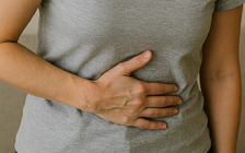 Người bị tiểu đường dễ mắc những loại ung thư nào?