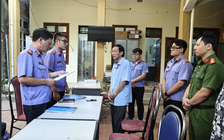 'Có cần thiết' bỏ cơ quan điều tra Viện KSND tối cao?