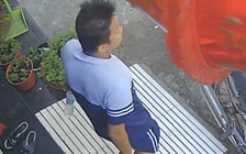 Con trai 'khờ' rời nhà ở TP.HCM mất liên lạc nhiều ngày, cả gia đình 'cầu cứu' dân mạng