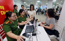 'Sướng' như công dân số TP.HCM: Doanh nghiệp, người dân đều hưởng lợi
