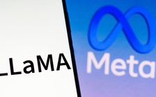 Meta công bố mô hình AI tiên tiến Llama 4