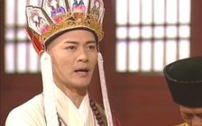 'Đường tăng' Giang Hoa kiệt quệ vì bệnh tật và cuộc sống tuổi 63