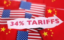 Trung Quốc đáp trả cứng rắn sau tối hậu thư của ông Trump